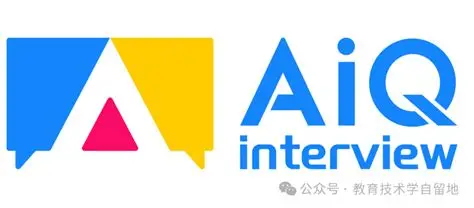 AI时代，AIQ才是你能力边界的分水岭